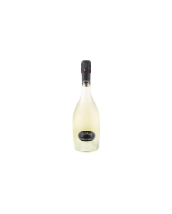 Idee Regalo  Spumante Extra Dry Marai De Marai - Foss Marai 9,43 €