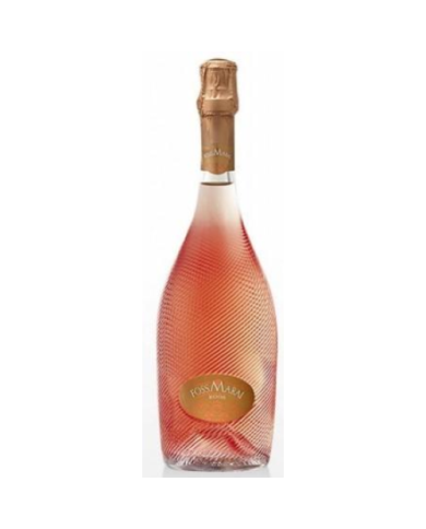 Vini Rosè  Spumante Brut Rose' Ross - Foss Marai 10,41 € Vini Rosè  Spumante Brut Rose' Ross - Foss Marai 10,41 €