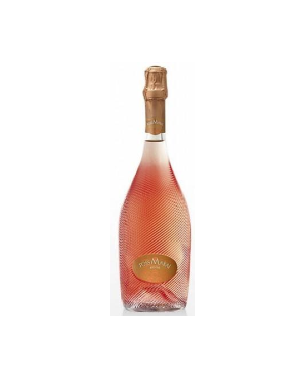 Vini Rosè  Spumante Brut Rose' Ross - Foss Marai 10,41 â‚¬ Vini Rosè  Spumante Brut Rose' Ross - Foss Marai 10,41 â‚¬