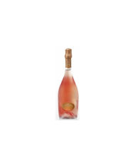 Rosé Wines  Spumante Brut Rose' Ross - Foss Marai 10,41 €