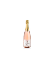 Gift Ideas  Cremant D'Alsace Rose' Brut Nature 2019 - Jean Huttard 16,00 â‚¬ Gift Ideas  Cremant D'Alsace Rose' Brut Nature 2019 - Jean Huttard 16,00 â‚¬