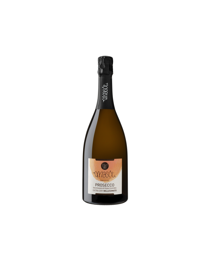 Gift Ideas  Prosecco Extra Dry Treviso Doc 2023 Bio - Masot 11,20 â‚¬ Gift Ideas  Prosecco Extra Dry Treviso Doc 2023 Bio - Masot 11,20 â‚¬