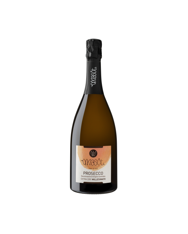 Idee Regalo  Prosecco Extra Dry Treviso Doc 2023 Bio - Masot 11,20 â‚¬ Idee Regalo  Prosecco Extra Dry Treviso Doc 2023 Bio - Masot 11,20 â‚¬