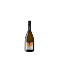 Gift Ideas  Prosecco Extra Dry Treviso Doc 2023 Bio - Masot 11,20 â‚¬ Gift Ideas  Prosecco Extra Dry Treviso Doc 2023 Bio - Masot 11,20 â‚¬