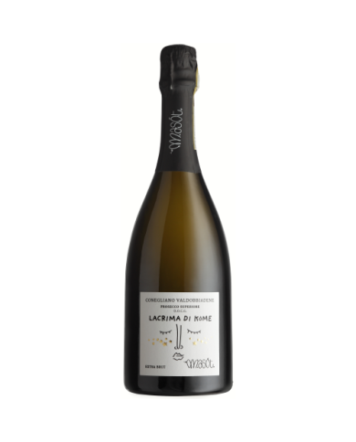 Idee Regalo  Prosecco Lacrima Di Kome Docg Extra Brut 2022 - Masot 11,20 € Idee Regalo  Prosecco Lacrima Di Kome Docg Extra Brut 2022 - Masot 11,20 €