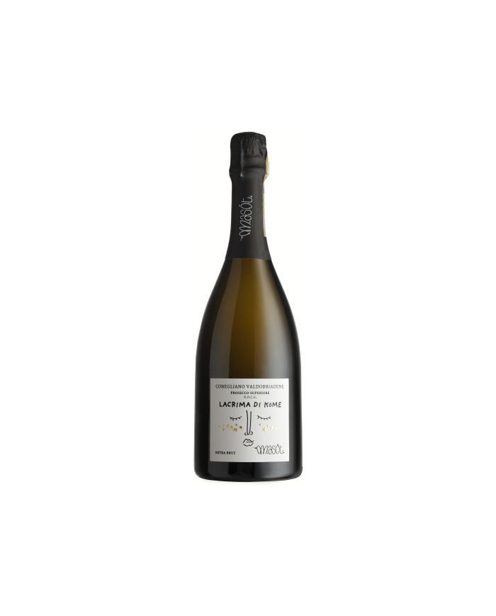 Idee Regalo  Prosecco Lacrima Di Kome Docg Extra Brut 2022 - Masot 11,20 â‚¬ Idee Regalo  Prosecco Lacrima Di Kome Docg Extra Brut 2022 - Masot 11,20 â‚¬