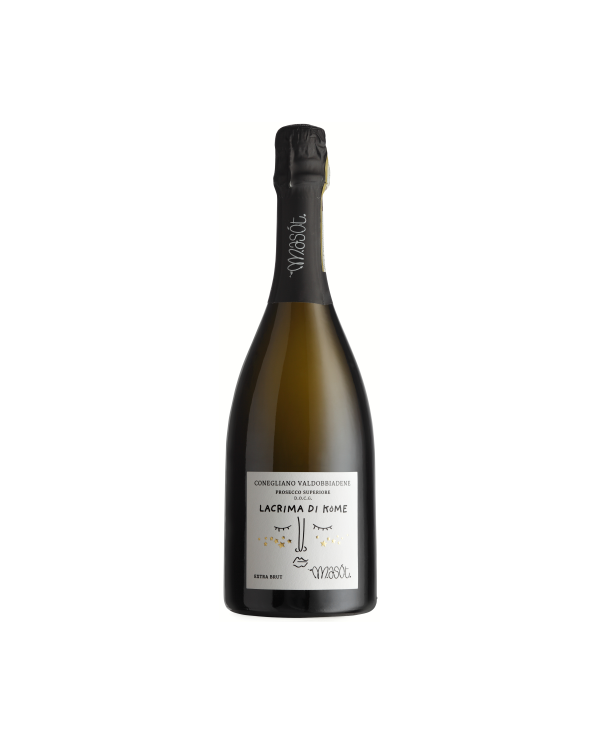 Vini Grandi Formati  Prosecco Lacrima Di Kome Docg Extra Brut Magnum Cl.150 - Masot 28,00 â‚¬ Vini Grandi Formati  Prosecco Lacrima Di Kome Docg Extra Brut Magnum Cl.150 - Masot 28,00 â‚¬