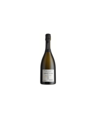 Vini Grandi Formati  Prosecco Lacrima Di Kome Docg Extra Brut Magnum Cl.150 - Masot 28,00 â‚¬ Vini Grandi Formati  Prosecco Lacrima Di Kome Docg Extra Brut Magnum Cl.150 - Masot 28,00 â‚¬