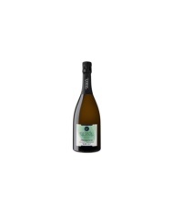 Idee Regalo  Prosecco Oltre Brut Treviso Doc 2022 - Masot 8,80 €