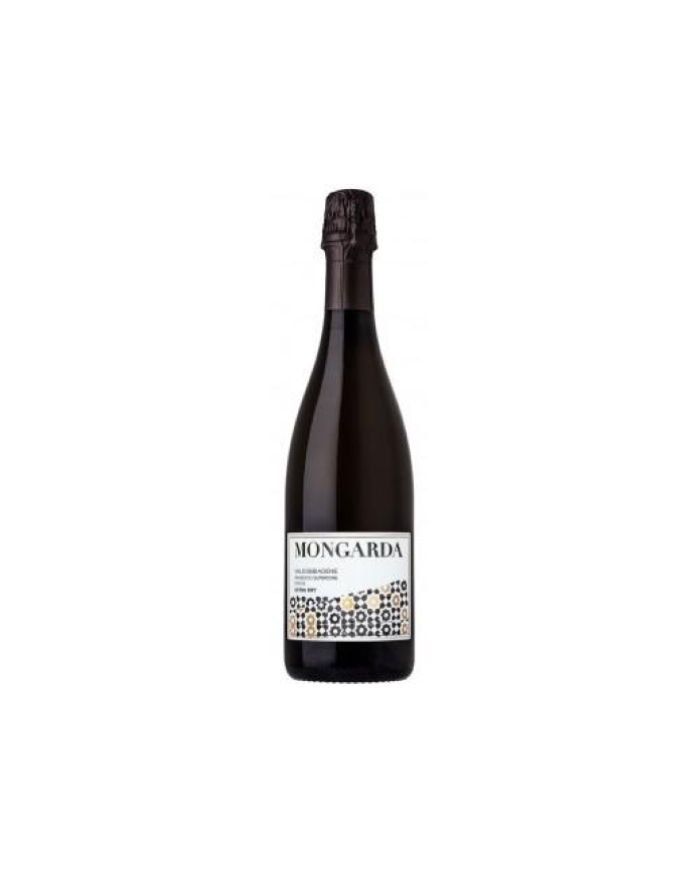 Idee Regalo  Prosecco Prosecco Superiore Docg Extra Dry 2022 - Mongarda 11,10 â‚¬ Idee Regalo  Prosecco Prosecco Superiore Docg Extra Dry 2022 - Mongarda 11,10 â‚¬