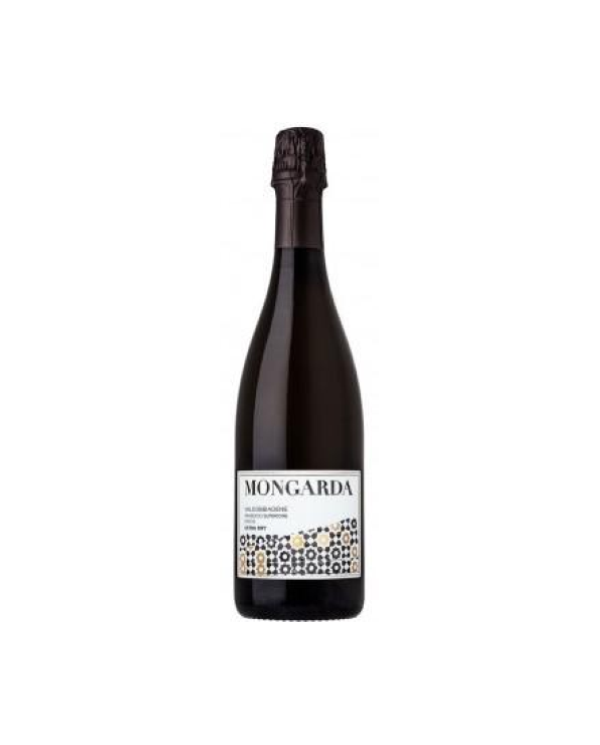 Idee Regalo  Prosecco Prosecco Superiore Docg Extra Dry 2022 - Mongarda 11,10 â‚¬ Idee Regalo  Prosecco Prosecco Superiore Docg Extra Dry 2022 - Mongarda 11,10 â‚¬