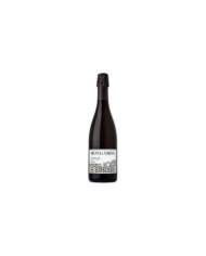 Idee Regalo  Prosecco Prosecco Superiore Docg Extra Dry 2022 - Mongarda 11,10 â‚¬ Idee Regalo  Prosecco Prosecco Superiore Docg Extra Dry 2022 - Mongarda 11,10 â‚¬