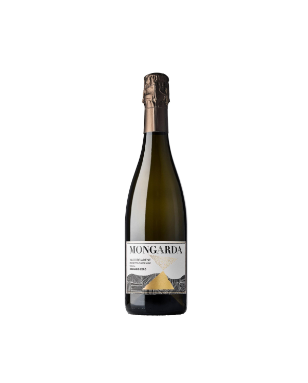 Idee Regalo  Prosecco Prosecco Superiore Docg Metodo Classico 2019 - Mongarda 19,20 â‚¬ Idee Regalo  Prosecco Prosecco Superiore Docg Metodo Classico 2019 - Mongarda 19,20 â‚¬