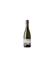 Idee Regalo  Prosecco Prosecco Superiore Docg Metodo Classico 2019 - Mongarda 19,20 €
