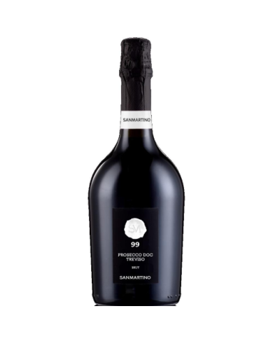 Gift Ideas  Prosecco Doc 99 Brut - San Martino 5,96 â‚¬ Gift Ideas  Prosecco Doc 99 Brut - San Martino 5,96 â‚¬