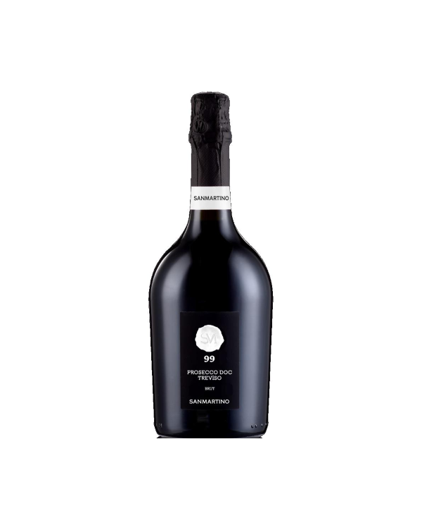 Gift Ideas  Prosecco Doc 99 Brut - San Martino 5,96 â‚¬ Gift Ideas  Prosecco Doc 99 Brut - San Martino 5,96 â‚¬