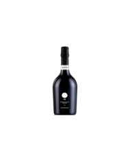 Idee Regalo  Prosecco Doc 99 Brut - San Martino 5,96 €