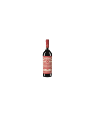 Rode wijnen  Terra Vera Edizione Limitata Sangiovese Terre di Chieti IGP 2021 Gran Sasso - Fantini Farnese 8,55 â‚¬ Rode wijnen  Terra Vera Edizione Limitata Sangiovese Terre di Chieti IGP 2021 Gran Sasso - Fantini Farnese 8,55 â‚¬