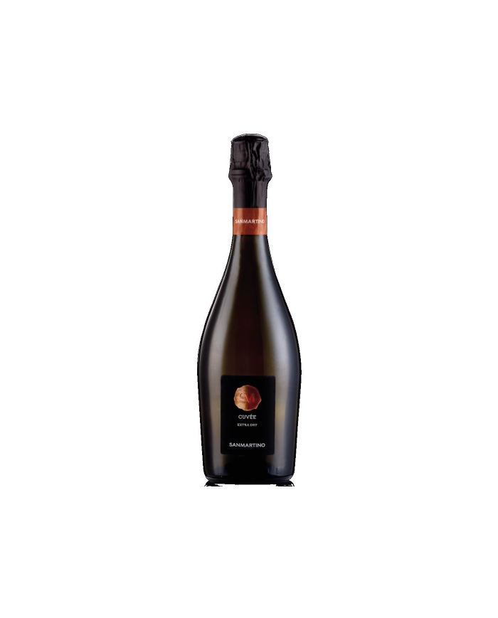 Gift Ideas  Spumante Cuvee Extra Dry - San Martino 4,00 â‚¬ Gift Ideas  Spumante Cuvee Extra Dry - San Martino 4,00 â‚¬