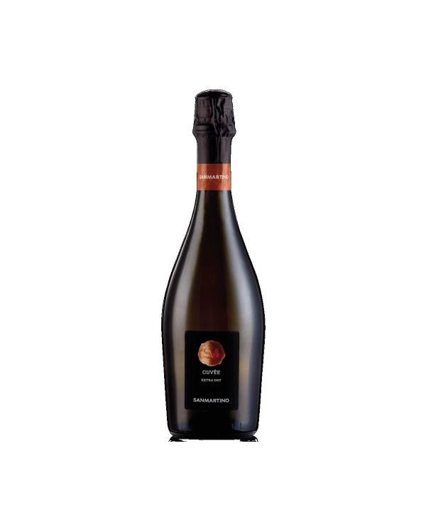Gift Ideas  Spumante Cuvee Extra Dry - San Martino 4,00 â‚¬ Gift Ideas  Spumante Cuvee Extra Dry - San Martino 4,00 â‚¬