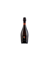 Gift Ideas  Spumante Cuvee Extra Dry - San Martino 4,00 â‚¬ Gift Ideas  Spumante Cuvee Extra Dry - San Martino 4,00 â‚¬