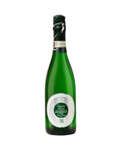 Idee Regalo  Spumante Asti Docg Bel Piasi - Cascina Fonda 10,20 € Idee Regalo  Spumante Asti Docg Bel Piasi - Cascina Fonda 10,20 €