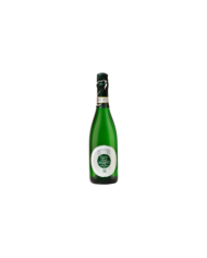 Idee Regalo  Spumante Asti Docg Bel Piasi - Cascina Fonda 10,20 €