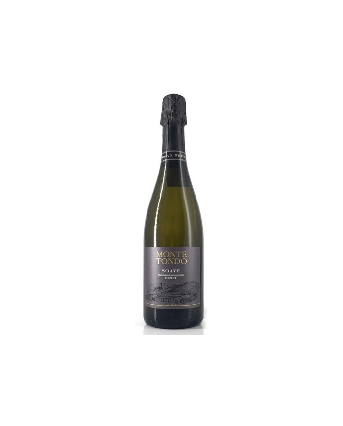 Gift Ideas  Spumante Soave Doc Brut - Montetondo 9,00 €
