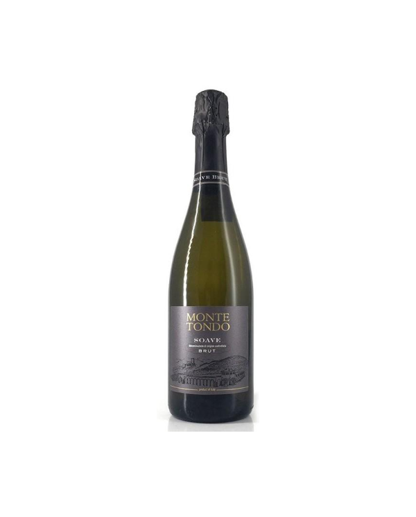Idee Regalo  Spumante Soave Doc Brut - Montetondo 9,00 â‚¬ Idee Regalo  Spumante Soave Doc Brut - Montetondo 9,00 â‚¬