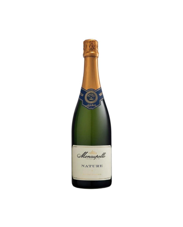 Idee Regalo  Spumante Brut Nature - Monsupello 22,40 â‚¬ Idee Regalo  Spumante Brut Nature - Monsupello 22,40 â‚¬