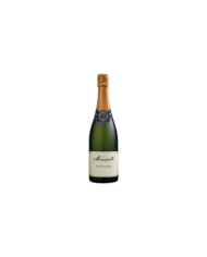 Gift Ideas  Spumante Brut Nature - Monsupello 22,40 â‚¬ Gift Ideas  Spumante Brut Nature - Monsupello 22,40 â‚¬