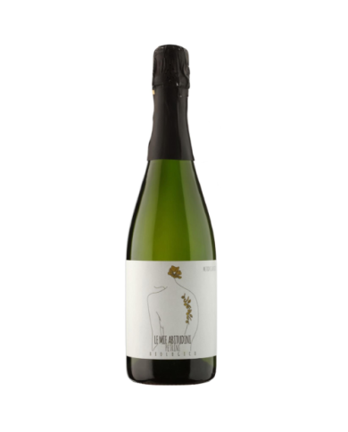 Idee Regalo  Spumante Le Mie Abitudini Brut - Petrini 18,00 € Idee Regalo  Spumante Le Mie Abitudini Brut - Petrini 18,00 €