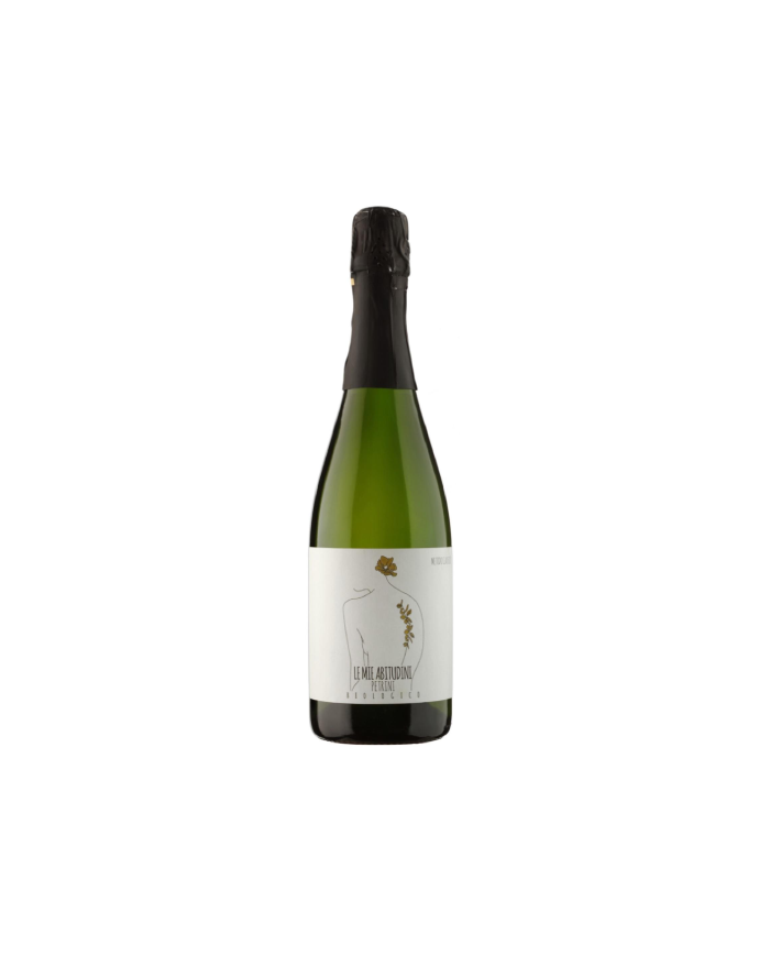 Gift Ideas  Spumante Le Mie Abitudini Brut - Petrini 18,00 â‚¬ Gift Ideas  Spumante Le Mie Abitudini Brut - Petrini 18,00 â‚¬