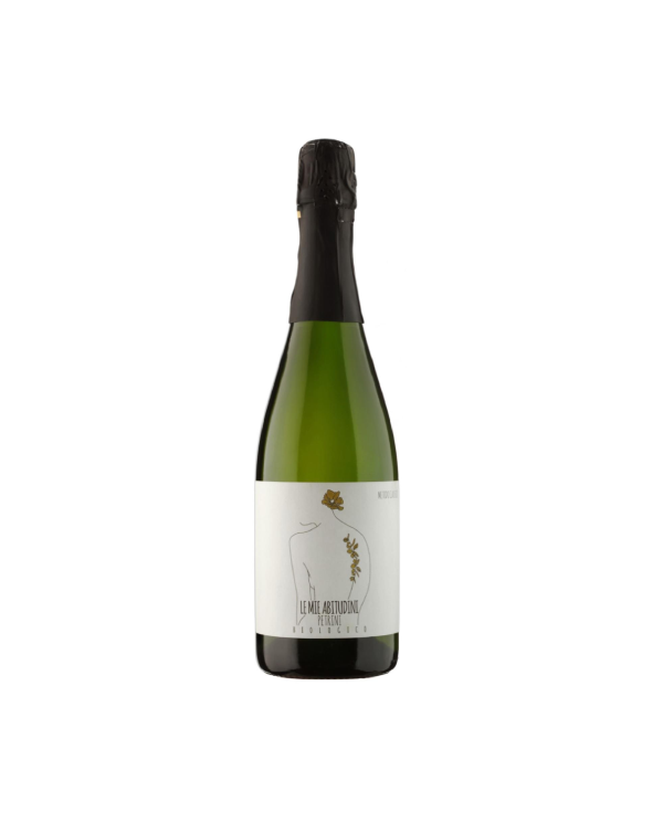 Gift Ideas  Spumante Le Mie Abitudini Brut - Petrini 18,00 â‚¬ Gift Ideas  Spumante Le Mie Abitudini Brut - Petrini 18,00 â‚¬