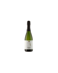 Gift Ideas  Spumante Le Mie Abitudini Brut - Petrini 18,00 â‚¬ Gift Ideas  Spumante Le Mie Abitudini Brut - Petrini 18,00 â‚¬