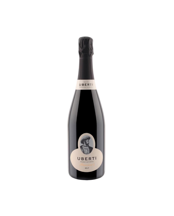 Idee Regalo  Franciacorta Docg Brut Francesco I - Uberti 25,52 â‚¬ Idee Regalo  Franciacorta Docg Brut Francesco I - Uberti 25,52 â‚¬