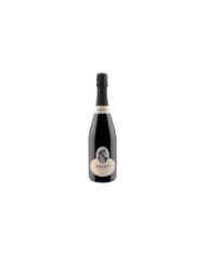 Gift Ideas  Franciacorta Docg Brut Francesco I - Uberti 25,52 €