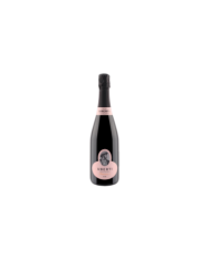 Gift Ideas  Franciacorta Docg Brut Rose' Francesco I - Uberti 29,00 €