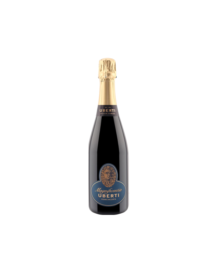 Geschenk-Ideen  Franciacorta Docg Brut Saten Magnificentia Ast - Uberti 45,30 â‚¬ Geschenk-Ideen  Franciacorta Docg Brut Saten Magnificentia Ast - Uberti 45,30 â‚¬