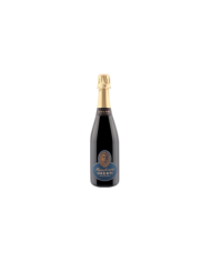 Geschenk-Ideen  Franciacorta Docg Brut Saten Magnificentia Ast - Uberti 45,30 â‚¬ Geschenk-Ideen  Franciacorta Docg Brut Saten Magnificentia Ast - Uberti 45,30 â‚¬