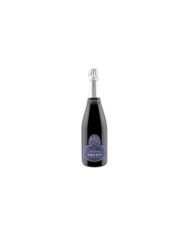 Gift Ideas  Franciacorta Dosaggio Zero Sulblimis Docg - Uberti 49,80 €