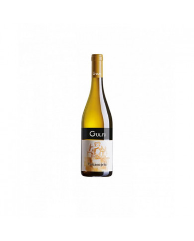 Vini Bianchi  Valcanzjria Terre Siciliane IGT 2020 - Gulfi 15,30 € Vini Bianchi  Valcanzjria Terre Siciliane IGT 2020 - Gulfi 15,30 €