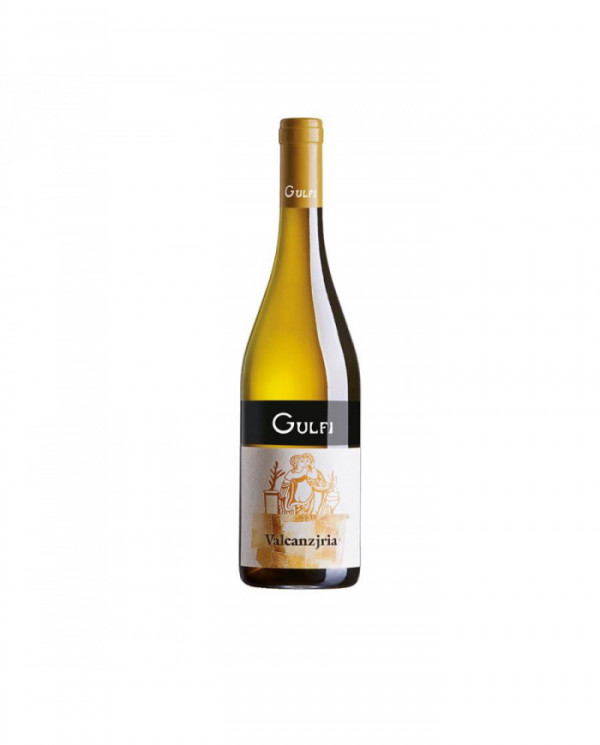 Vini Bianchi  Valcanzjria Terre Siciliane IGT 2020 - Gulfi 15,30 â‚¬ Vini Bianchi  Valcanzjria Terre Siciliane IGT 2020 - Gulfi 15,30 â‚¬