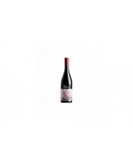 Rode wijnen  Reseca Etna Rosso DOC 2016 - Gulfi 23,80 €