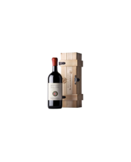 Vini Rossi  Sagrantino Di Montefalco DOCG 2018 Magnum - Scacciadiavoli 57,30 €