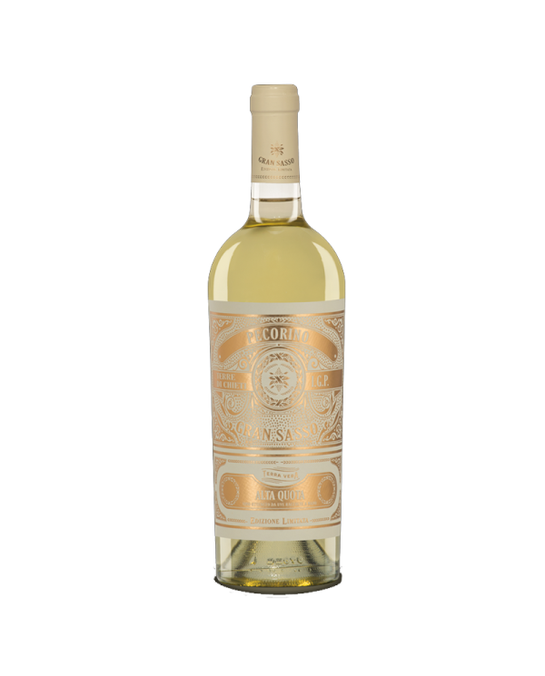 White wines  Alta Quota Pecorino Terre di Chieti IGP 2023 Gran Sasso - Fantini Farnese 13,72 â‚¬ White wines  Alta Quota Pecorino Terre di Chieti IGP 2023 Gran Sasso - Fantini Farnese 13,72 â‚¬