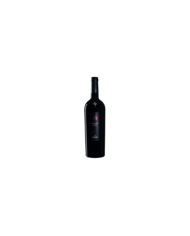 Rode wijnen  Montepulciano D'Abruzzo DOC 2020 - Rosarubra 13,52 â‚¬ Rode wijnen  Montepulciano D'Abruzzo DOC 2020 - Rosarubra 13,52 â‚¬