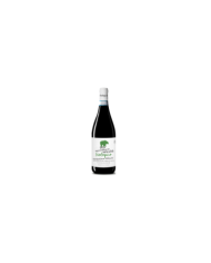 Red Wines  Montepulciano d'Abruzzo DOP Biologico Sostenibile 2023 - Cantina Tollo 6,43 â‚¬ Red Wines  Montepulciano d'Abruzzo DOP Biologico Sostenibile 2023 - Cantina Tollo 6,43 â‚¬