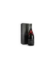 Vini Rossi  Montepulciano d’Abruzzo DOP 2020 Jeroboam 3 litri Colle Secco Rubi Cantina Tollo 34,44 €