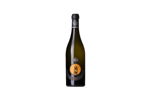 Vini Bianchi  Nerie Pecorino Abruzzo D.O.C. 2023 - Villese 6,48&nbsp;€